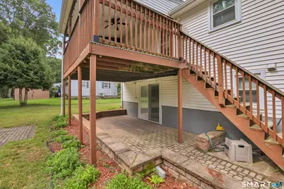 779 Brewer Street, East Hartford, CT 06118 - Photo 35