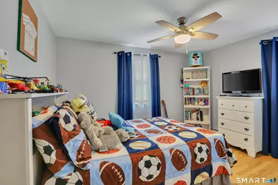 779 Brewer Street, East Hartford, CT 06118 - Photo 27