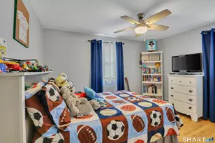 779 Brewer St, East Hartford, CT 06118 - Photo 27