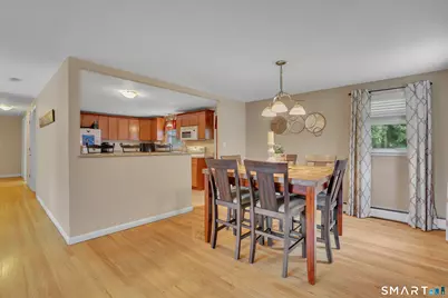 779 Brewer Street, East Hartford, CT 06118 - Photo 13