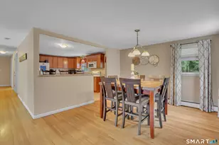 779 Brewer St, East Hartford, CT 06118 - Photo 13
