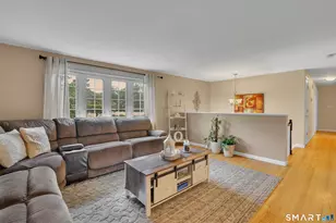 779 Brewer St, East Hartford, CT 06118 - Photo 17