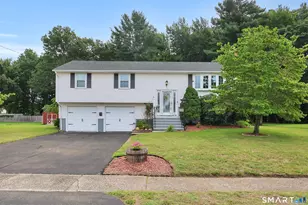 779 Brewer St, East Hartford, CT 06118 - Photo 1