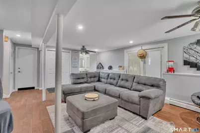 779 Brewer Street, East Hartford, CT 06118 - Photo 21