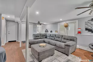 779 Brewer St, East Hartford, CT 06118 - Photo 21