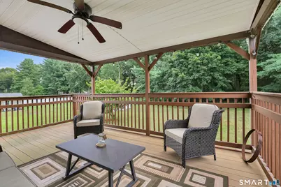 779 Brewer Street, East Hartford, CT 06118 - Photo 33