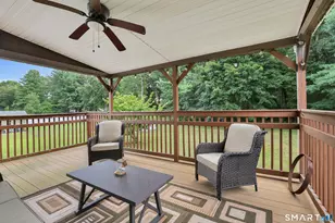 779 Brewer St, East Hartford, CT 06118 - Photo 33
