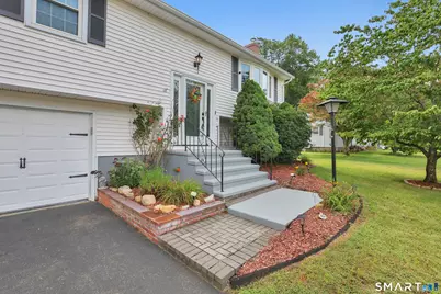 779 Brewer Street, East Hartford, CT 06118 - Photo 3