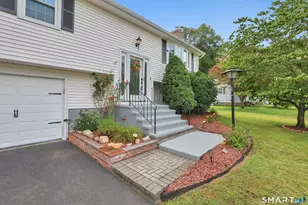 779 Brewer St, East Hartford, CT 06118 - Photo 3