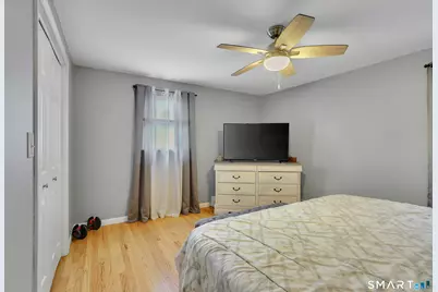 779 Brewer Street, East Hartford, CT 06118 - Photo 25