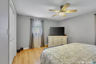 779 Brewer St, East Hartford, CT 06118 - Photo 25