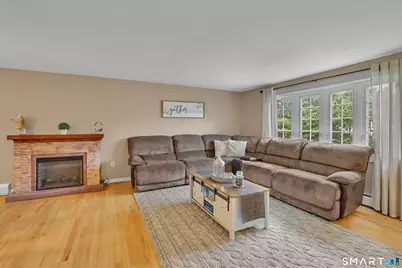 779 Brewer Street, East Hartford, CT 06118 - Photo 15