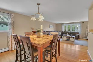 779 Brewer St, East Hartford, CT 06118 - Photo 7