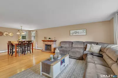 779 Brewer Street, East Hartford, CT 06118 - Photo 11