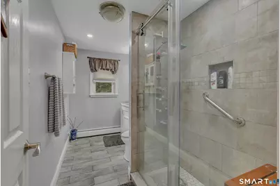 779 Brewer Street, East Hartford, CT 06118 - Photo 29