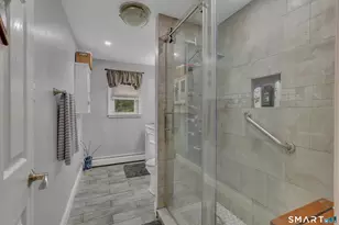 779 Brewer St, East Hartford, CT 06118 - Photo 29