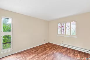 738 Heritage Village, Southbury, CT 06488 - Photo 17