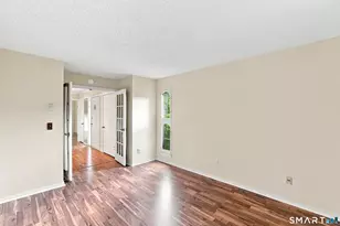 738 Heritage Village, Southbury, CT 06488 - Photo 15