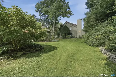 738 Heritage Village #A, Southbury, CT 06488 - Photo 27