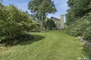 738 Heritage Village, Southbury, CT 06488 - Photo 27