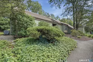 738 Heritage Village, Southbury, CT 06488 - Photo 3