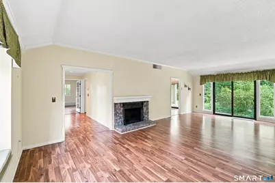 738 Heritage Village #A, Southbury, CT 06488 - Photo 5