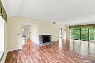 738 Heritage Village, Southbury, CT 06488 - Photo 5
