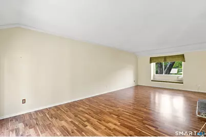 738 Heritage Village #A, Southbury, CT 06488 - Photo 7
