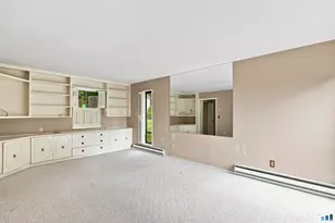 738 Heritage Village, Southbury, CT 06488 - Photo 19
