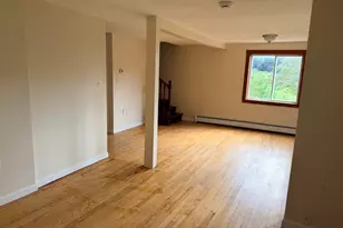 365 Scantic Rd, East Windsor, CT 06088 - Photo 5