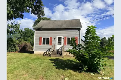 365 Scantic Road, East Windsor, CT 06088 - Photo 1