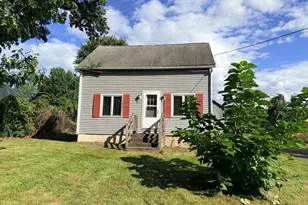 365 Scantic Rd, East Windsor, CT 06088 - Photo 1
