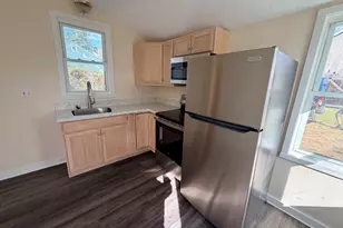 365 Scantic Rd, East Windsor, CT 06088 - Photo 3