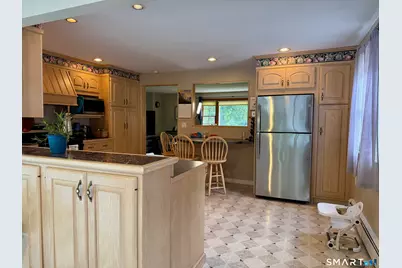 166 Notch Road, Granby, CT 06035 - Photo 7