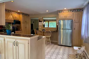 166 Notch Rd, Granby, CT 06035 - Photo 7
