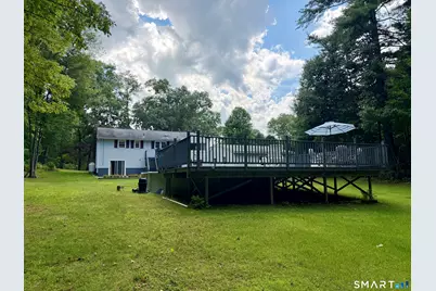 166 Notch Road, Granby, CT 06035 - Photo 11
