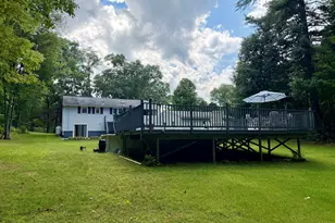 166 Notch Rd, Granby, CT 06035 - Photo 11