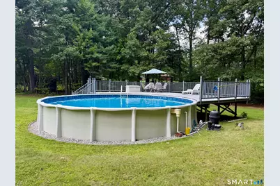 166 Notch Road, Granby, CT 06035 - Photo 13