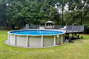 166 Notch Rd, Granby, CT 06035 - Photo 13