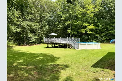 166 Notch Road, Granby, CT 06035 - Photo 9