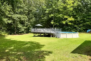 166 Notch Rd, Granby, CT 06035 - Photo 9