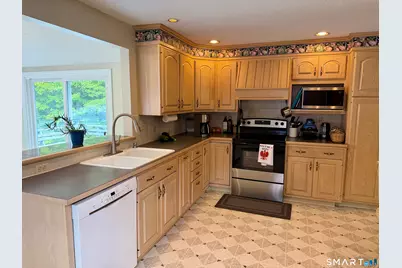 166 Notch Road, Granby, CT 06035 - Photo 5