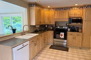 166 Notch Rd, Granby, CT 06035 - Photo 5