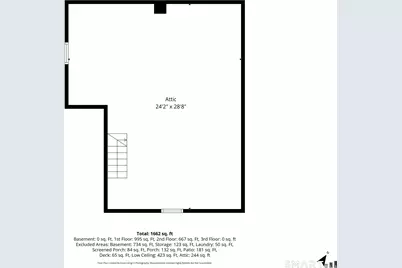 153 Ward Street, Naugatuck, CT 06770 - Photo 29