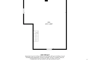 153 Ward St, Naugatuck, CT 06770 - Photo 29