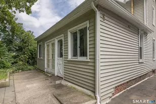 153 Ward St, Naugatuck, CT 06770 - Photo 25