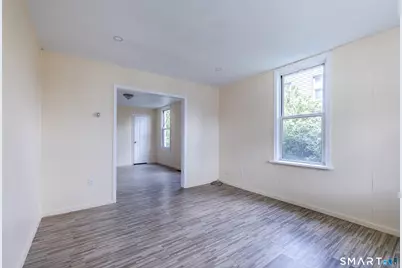153 Ward Street, Naugatuck, CT 06770 - Photo 5