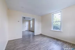 153 Ward St, Naugatuck, CT 06770 - Photo 5