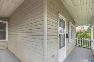 153 Ward St, Naugatuck, CT 06770 - Photo 3