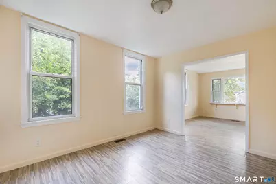 153 Ward Street, Naugatuck, CT 06770 - Photo 7